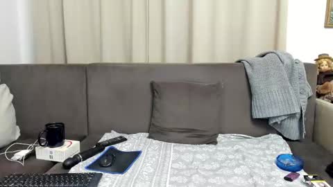 Snapshot of sophiestique chatting on October 17, 2025, 4:04 am Sofia online show from October 17, 2025, 4:04 am