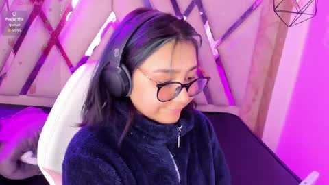   Sophie  online show from May 3, 2026, 5:08 pm