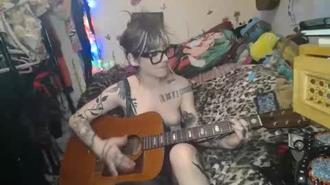 Snapshot of sophii_star chatting on March 21, 2026, 5:45 am Lucky Star online show from March 21, 2026, 5:45 am