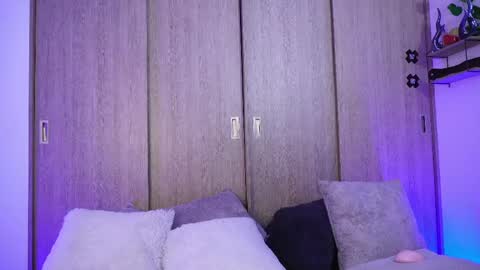 Snapshot of sophiiecums chatting on May 7, 2026, 3:12 am Sophiie online show from May 7, 2026, 3:12 am
