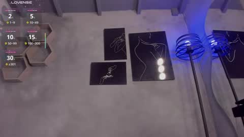 Snapshot of sophiierobertss_ chatting on July 18, 2026, 3:22 am Dani online show from July 18, 2026, 3:22 am