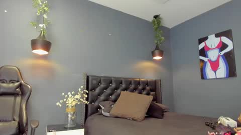 Sophie Taylor online show from January 9, 2025, 11:02 pm