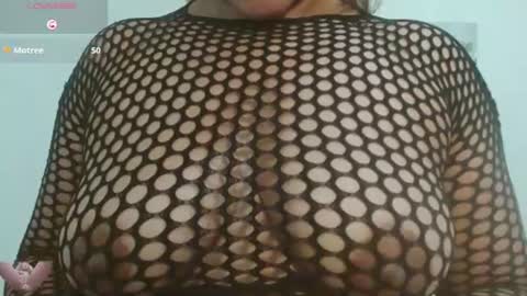 sophisem online show from July 10, 2026, 6:39 am