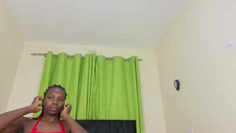 sophisticated_seline online show from April 1, 2026, 7:22 pm