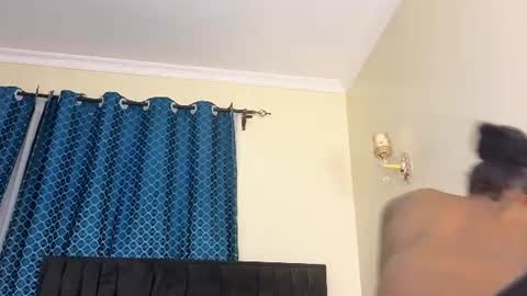 sophisticated_seline online show from July 4, 2026, 7:20 pm