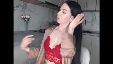 sophy022 online show from March 13, 2026, 8:43 am