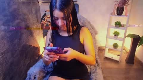 Sophy  online show from April 18, 2026, 4:49 am