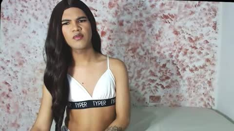 Snapshot of sophydick chatting on December 1, 2025, 2:38 am sophy online show from December 1, 2025, 2:38 am