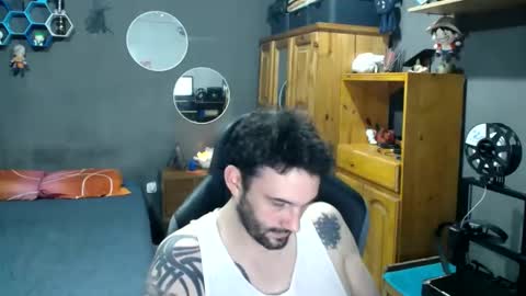 soquete123 online show from November 28, 2025, 2:14 am