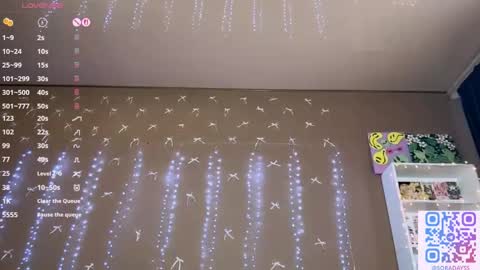 Snapshot of sorabl chatting on May 20, 2026, 8:42 am Sora online show from May 20, 2026, 8:42 am