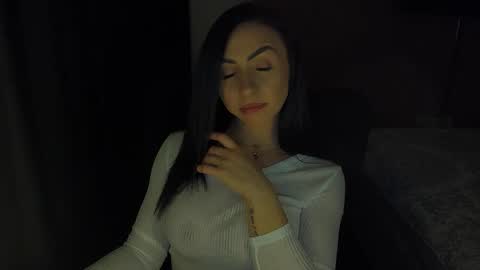 Soraya online show from April 5, 2026, 11:13 pm