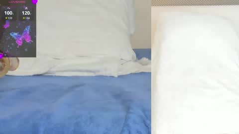 Soraya online show from March 17, 2026, 8:28 am