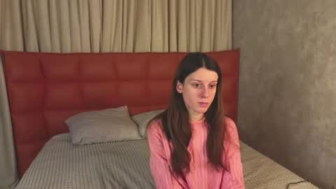 Snapshot of sorayanox chatting on November 30, 2025, 2:21 pm sorayanox online show from November 30, 2025, 2:21 pm