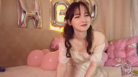 Sora online show from January 9, 2026, 2:25 am