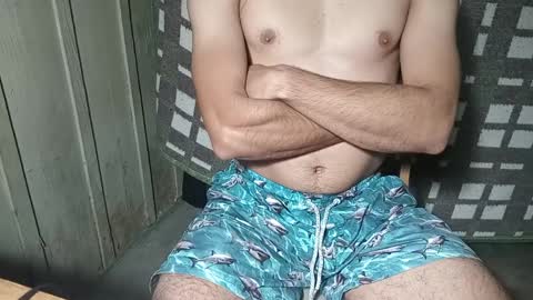 Siemaco online show from April 2, 2026, 1:58 am