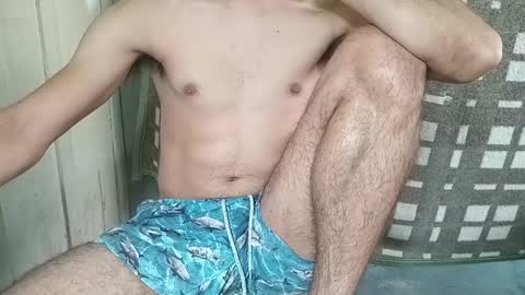 Siemaco online show from April 3, 2026, 1:09 pm