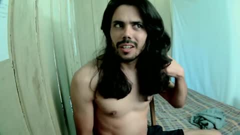 Siemaco online show from April 24, 2026, 2:30 pm