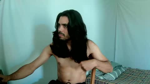 Siemaco online show from April 25, 2026, 2:25 pm