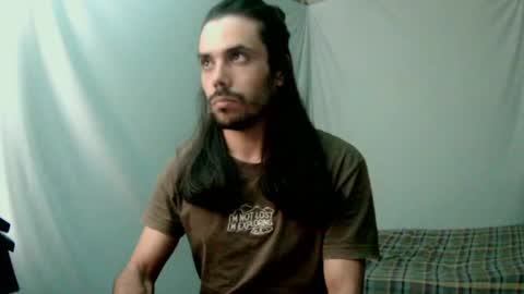 Siemaco online show from April 26, 2026, 3:37 am