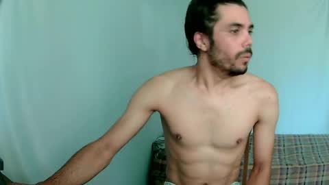 Siemaco online show from April 26, 2026, 4:26 pm