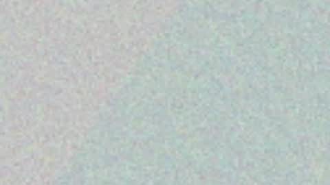 Snapshot of sordauq chatting on May 3, 2026, 11:22 pm Siemaco online show from May 3, 2026, 11:22 pm