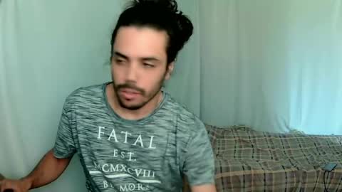 Snapshot of sordauq chatting on May 13, 2026, 2:58 pm Siemaco online show from May 13, 2026, 2:58 pm
