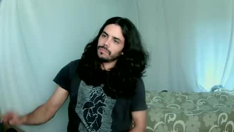 Snapshot of sordauq chatting on May 19, 2026, 2:23 pm Siemaco online show from May 19, 2026, 2:23 pm
