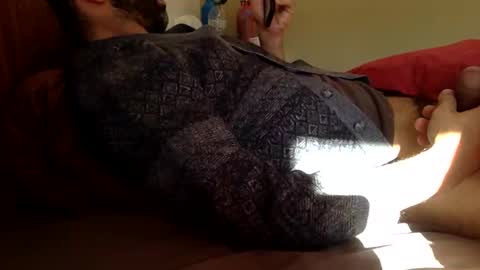 Sorfo online show from January 10, 2025, 11:11 am