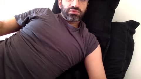 Sorfo online show from January 11, 2025, 11:23 am