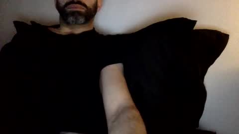 Sorfo online show from January 22, 2025, 3:51 pm