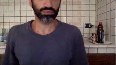 Sorfo online show from September 10, 2025, 11:54 am