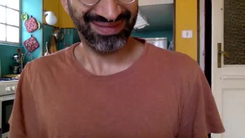 Sorfo online show from October 20, 2025, 10:16 am