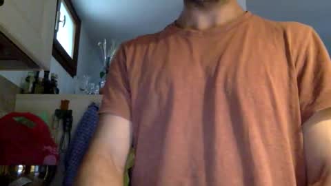 Sorfo online show from November 24, 2025, 12:49 pm