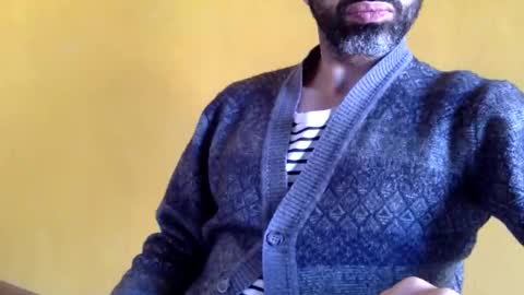 Sorfo online show from January 7, 2026, 2:08 pm