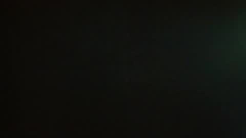 soriettezah online show from February 17, 2026, 7:42 pm