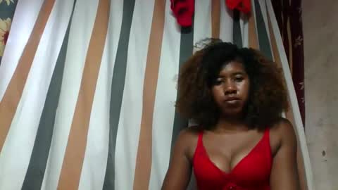 soriettezah online show from April 13, 2026, 6:24 pm