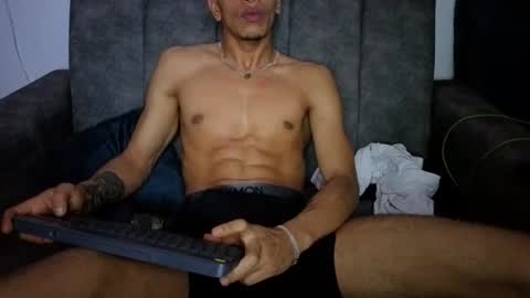 businessman online show from May 28, 2026, 3:48 am