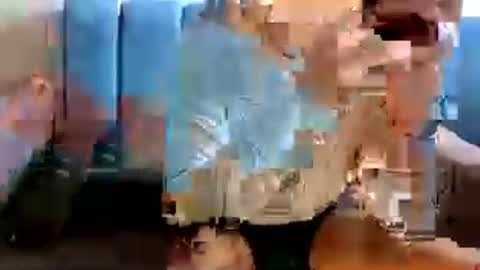 businessman online show from July 8, 2026, 6:34 pm