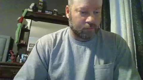 Snapshot of soro00421 chatting on January 29, 2025, 8:14 pm soro00421 online show from January 29, 2025, 8:14 pm