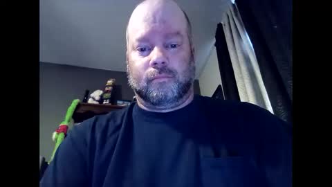 Snapshot of soro00421 chatting on September 24, 2025, 2:53 pm soro00421 online show from September 24, 2025, 2:53 pm