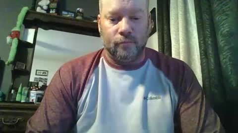 Snapshot of soro00421 chatting on January 9, 2026, 9:16 pm soro00421 online show from January 9, 2026, 9:16 pm