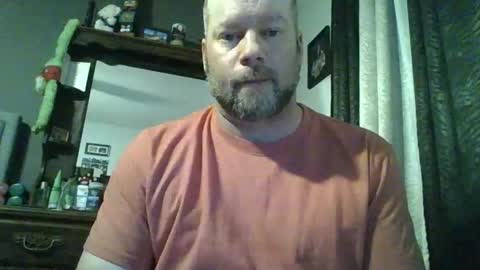 Snapshot of soro00421 chatting on January 13, 2026, 8:14 pm soro00421 online show from January 13, 2026, 8:14 pm