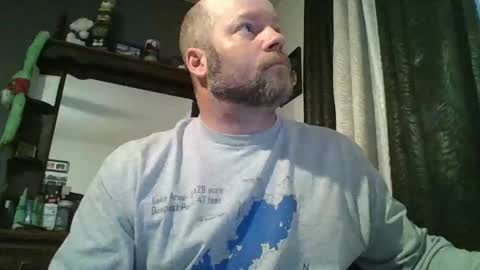 Snapshot of soro00421 chatting on January 15, 2026, 9:07 pm soro00421 online show from January 15, 2026, 9:07 pm