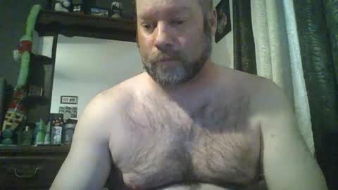 Snapshot of soro00421 chatting on February 3, 2026, 9:31 pm soro00421 online show from February 3, 2026, 9:31 pm