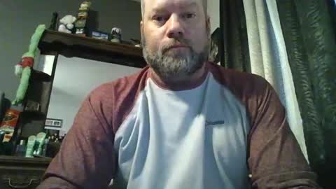 Snapshot of soro00421 chatting on March 5, 2026, 8:38 pm soro00421 online show from March 5, 2026, 8:38 pm