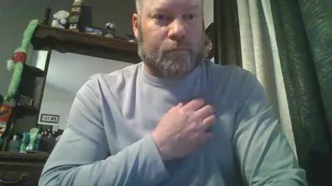 Snapshot of soro00421 chatting on March 6, 2026, 9:11 pm soro00421 online show from March 6, 2026, 9:11 pm