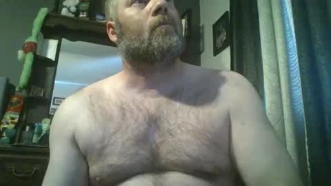 Snapshot of soro00421 chatting on March 11, 2026, 5:52 pm soro00421 online show from March 11, 2026, 5:52 pm