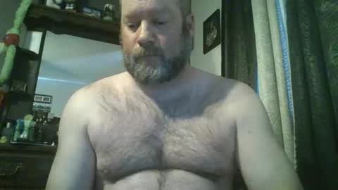 Snapshot of soro00421 chatting on March 18, 2026, 6:00 pm soro00421 online show from March 18, 2026, 6:00 pm