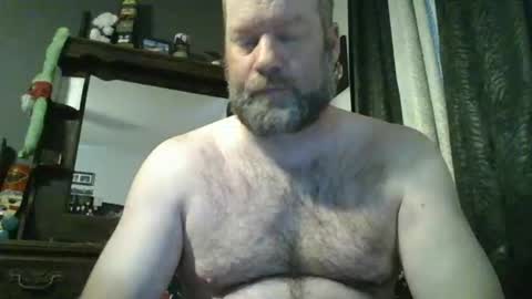 Snapshot of soro00421 chatting on March 25, 2026, 5:08 pm soro00421 online show from March 25, 2026, 5:08 pm