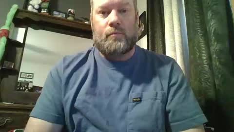 Snapshot of soro00421 chatting on March 26, 2026, 7:30 pm soro00421 online show from March 26, 2026, 7:30 pm